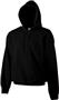 Augusta Athletic Wear Heavyweight Youth Hoodie