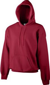 CARDINAL RED