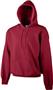 Augusta Athletic Wear Heavyweight Youth Hoodie