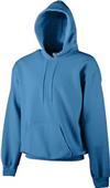 Augusta Athletic Wear Heavyweight Youth Hoodie