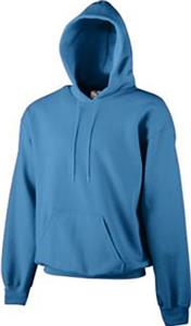 COLUMBIA BLUE