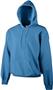 Augusta Athletic Wear Heavyweight Youth Hoodie