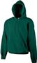 Augusta Athletic Wear Heavyweight Youth Hoodie