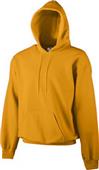 Augusta Athletic Wear Heavyweight Youth Hoodie