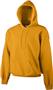 Augusta Athletic Wear Heavyweight Youth Hoodie
