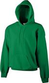 Augusta Athletic Wear Heavyweight Youth Hoodie