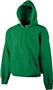 Augusta Athletic Wear Heavyweight Youth Hoodie
