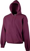 Augusta Athletic Wear Heavyweight Youth Hoodie