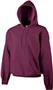 Augusta Athletic Wear Heavyweight Youth Hoodie