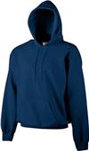Augusta Athletic Wear Heavyweight Youth Hoodie