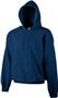 Augusta Athletic Wear Heavyweight Youth Hoodie