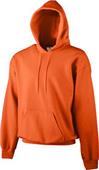 Augusta Athletic Wear Heavyweight Youth Hoodie
