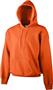 Augusta Athletic Wear Heavyweight Youth Hoodie