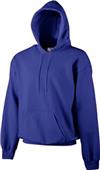 Augusta Athletic Wear Heavyweight Youth Hoodie