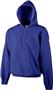 Augusta Athletic Wear Heavyweight Youth Hoodie