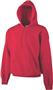 Augusta Athletic Wear Heavyweight Youth Hoodie