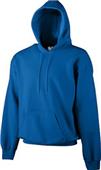 Augusta Athletic Wear Heavyweight Youth Hoodie