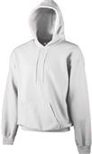 Augusta Athletic Wear Heavyweight Youth Hoodie