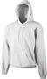 Augusta Athletic Wear Heavyweight Youth Hoodie