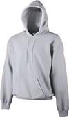 Augusta Athletic Wear Heavyweight Youth Hoodie