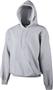 Augusta Athletic Wear Heavyweight Youth Hoodie