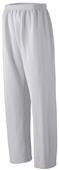 Augusta Athletic Open Bottom Heavyweight Sweatpant
