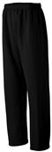 Augusta Athletic Open Bottom Heavyweight Sweatpant