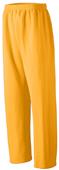 Augusta Athletic Open Bottom Heavyweight Sweatpant