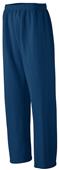 Augusta Athletic Open Bottom Heavyweight Sweatpant