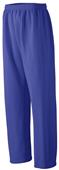 Augusta Athletic Open Bottom Heavyweight Sweatpant