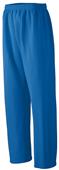 Augusta Athletic Open Bottom Heavyweight Sweatpant
