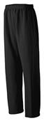 Augusta Open Bottom Heavyweight Youth Sweatpant