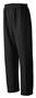 Open Bottom Heavyweight Youth Sweatpant
