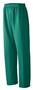 Open Bottom Heavyweight Youth Sweatpant