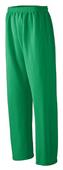 Augusta Open Bottom Heavyweight Youth Sweatpant