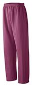 Augusta Open Bottom Heavyweight Youth Sweatpant