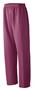 Open Bottom Heavyweight Youth Sweatpant