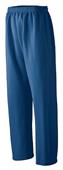 Augusta Open Bottom Heavyweight Youth Sweatpant