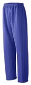 Augusta Open Bottom Heavyweight Youth Sweatpant
