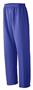 Open Bottom Heavyweight Youth Sweatpant