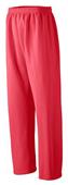 Augusta Open Bottom Heavyweight Youth Sweatpant