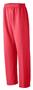 Open Bottom Heavyweight Youth Sweatpant