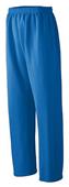 Augusta Open Bottom Heavyweight Youth Sweatpant