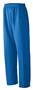 Open Bottom Heavyweight Youth Sweatpant