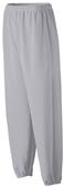 Augusta Heavyweight Sweatpant