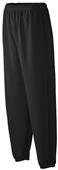 Augusta Heavyweight Sweatpant
