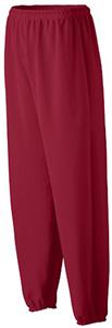CARDINAL RED
