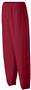 Augusta Heavyweight Sweatpant