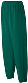 Augusta Heavyweight Sweatpant