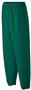Augusta Heavyweight Sweatpant